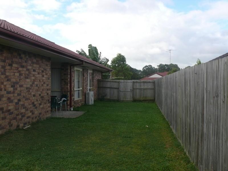 10 Bluetail Crescent, Upper Coomera QLD 4209