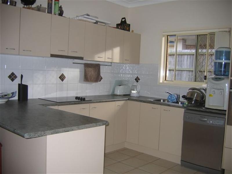 10 Bluetail Crescent, Upper Coomera QLD 4209