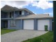 2/33 Buchanan Circuit, Oxenford QLD 4210