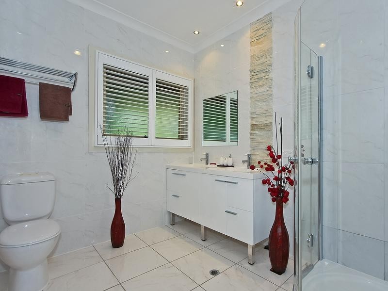 714B Maudsland Road, Mount Nathan QLD 4211