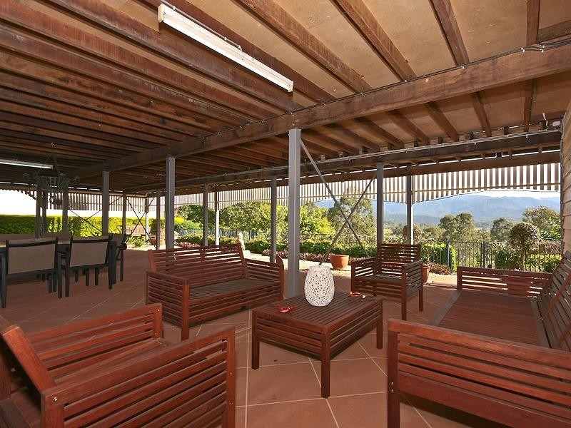 714B Maudsland Road, Mount Nathan QLD 4211