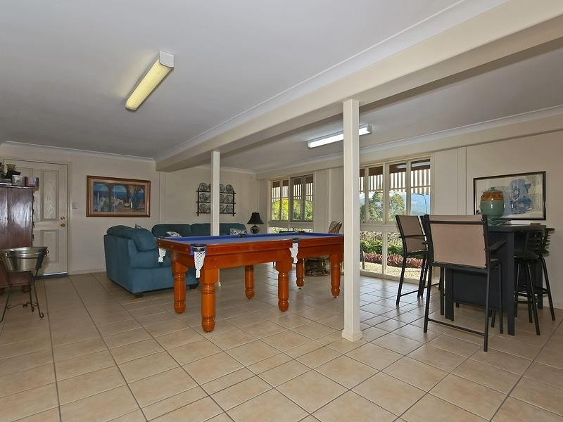 714B Maudsland Road, Mount Nathan QLD 4211