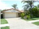 4 Cootharaba Drive, Helensvale QLD 4212