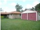 4 Cootharaba Drive, Helensvale QLD 4212