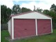 4 Cootharaba Drive, Helensvale QLD 4212