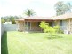 4 Cootharaba Drive, Helensvale QLD 4212