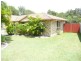 4 Cootharaba Drive, Helensvale QLD 4212