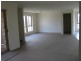 34 Crestridge Crescent, Oxenford QLD 4210