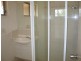 34 Crestridge Crescent, Oxenford QLD 4210