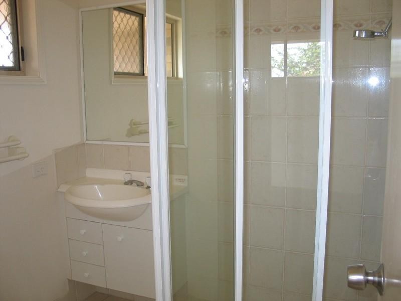 34 Crestridge Crescent, Oxenford QLD 4210