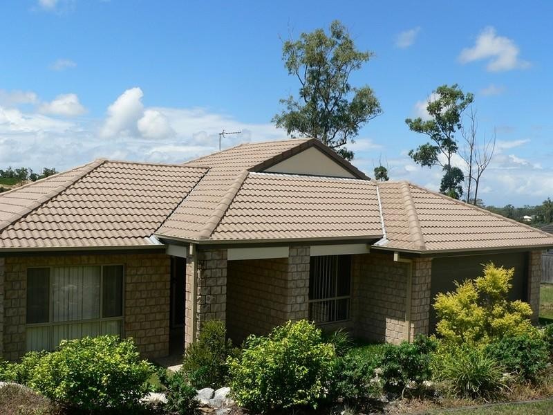 Upper Coomera QLD 4209