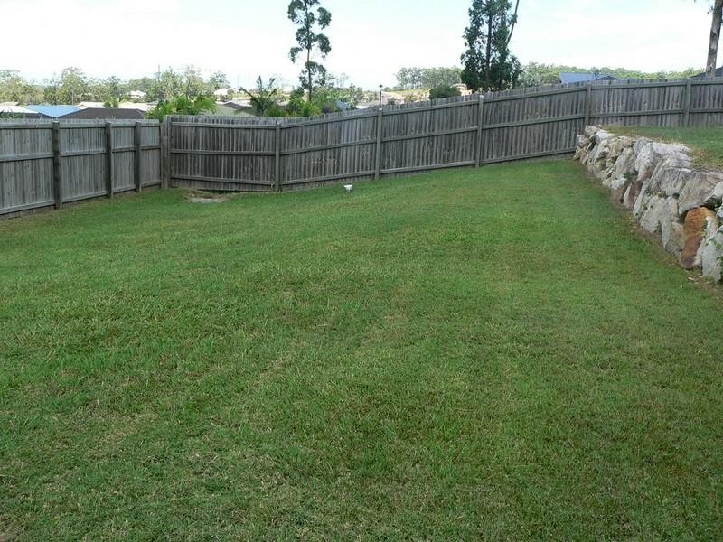 Upper Coomera QLD 4209