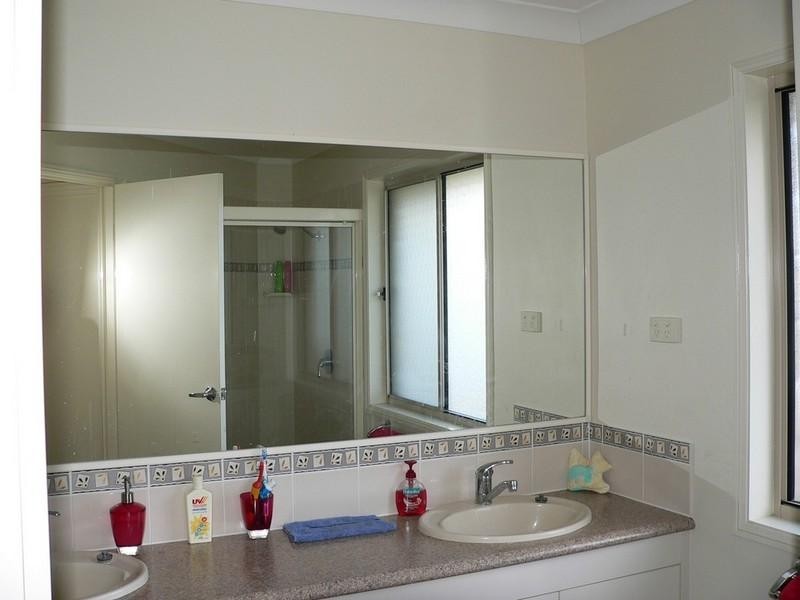 Upper Coomera QLD 4209