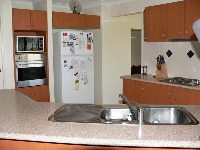 Upper Coomera QLD 4209