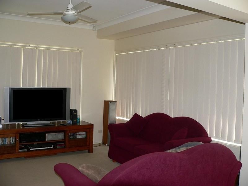 Upper Coomera QLD 4209