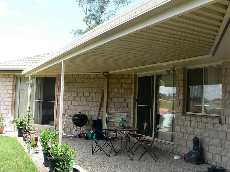 Upper Coomera QLD 4209