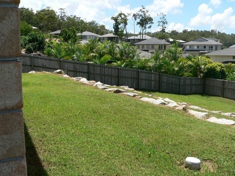 Upper Coomera QLD 4209