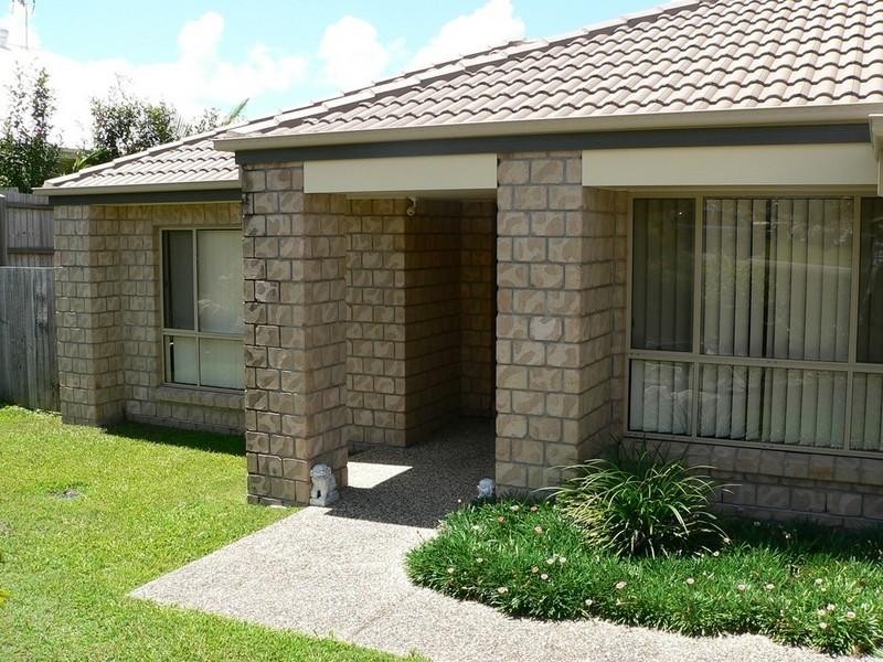 Upper Coomera QLD 4209