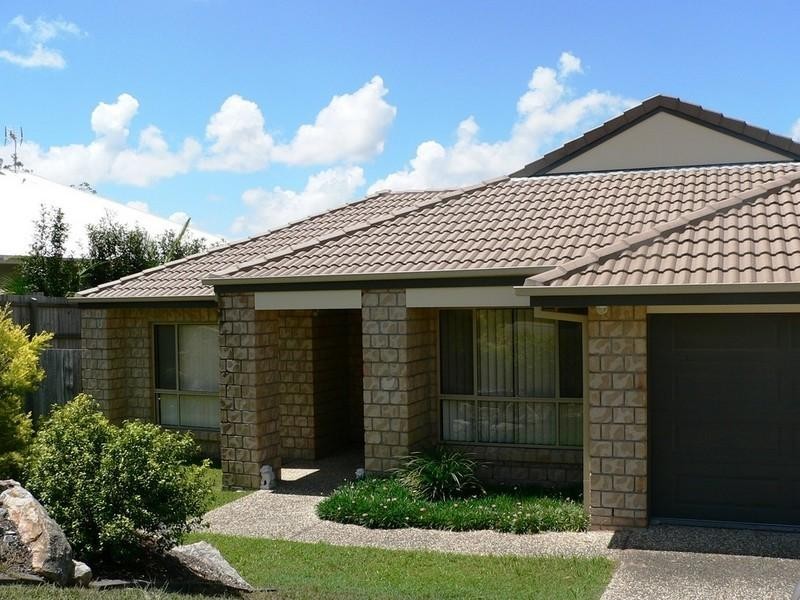Upper Coomera QLD 4209