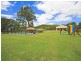 41 Lagoon Park Drive, Maudsland QLD 4210
