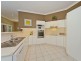 48 Lismore Drive, Helensvale QLD 4212