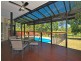 48 Lismore Drive, Helensvale QLD 4212