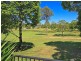 48 Lismore Drive, Helensvale QLD 4212