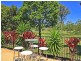 48 Lismore Drive, Helensvale QLD 4212