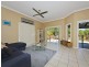 48 Lismore Drive, Helensvale QLD 4212