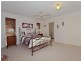 48 Lismore Drive, Helensvale QLD 4212