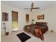 48 Lismore Drive, Helensvale QLD 4212