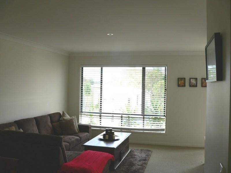 Upper Coomera QLD 4209