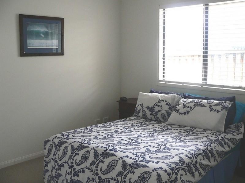 Upper Coomera QLD 4209