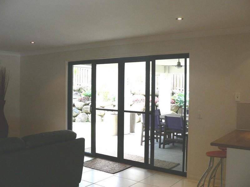 Upper Coomera QLD 4209