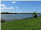21 Temple Island Circuit, Oxenford QLD 4210