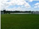 21 Temple Island Circuit, Oxenford QLD 4210