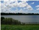 21 Temple Island Circuit, Oxenford QLD 4210