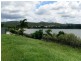 21 Temple Island Circuit, Oxenford QLD 4210