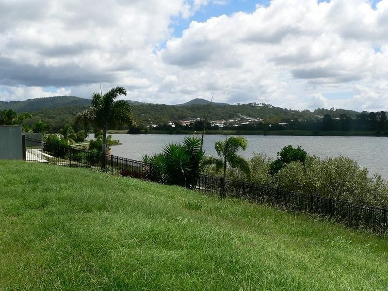 21 Temple Island Circuit, Oxenford QLD 4210