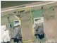 21 Temple Island Circuit, Oxenford QLD 4210