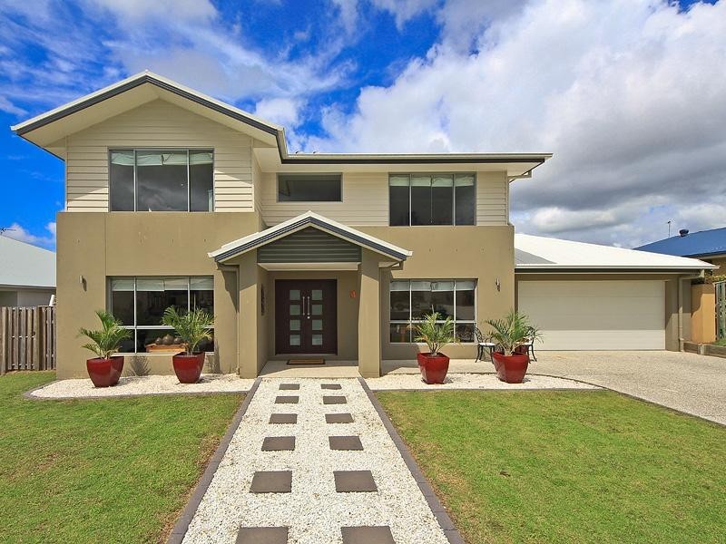 Upper Coomera QLD 4209