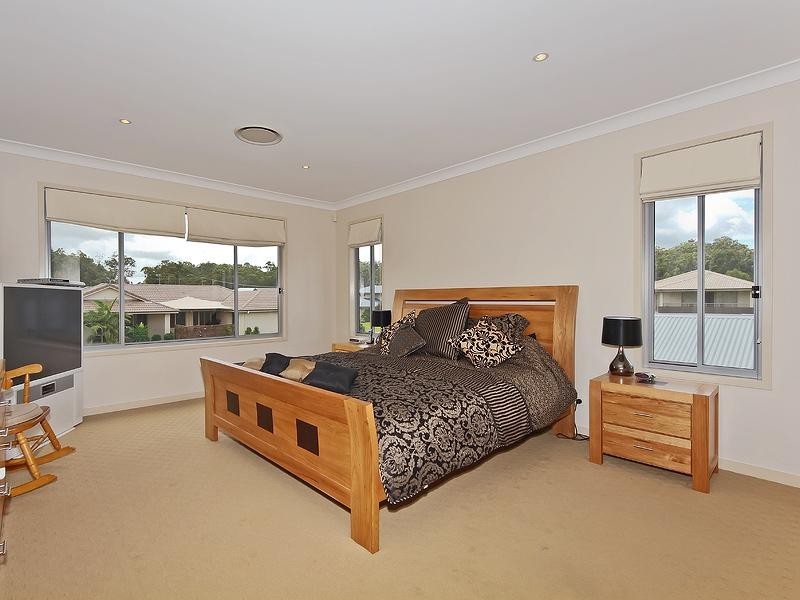 Upper Coomera QLD 4209