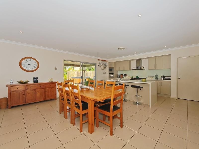 Upper Coomera QLD 4209