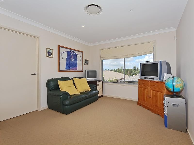 Upper Coomera QLD 4209