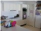 2/7 Freestone Drive, Upper Coomera QLD 4209