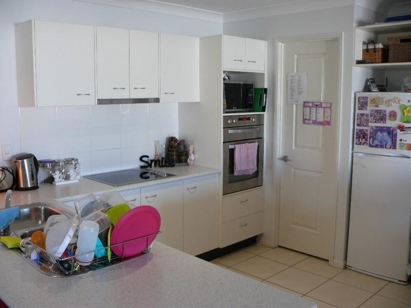 2/7 Freestone Drive, Upper Coomera QLD 4209