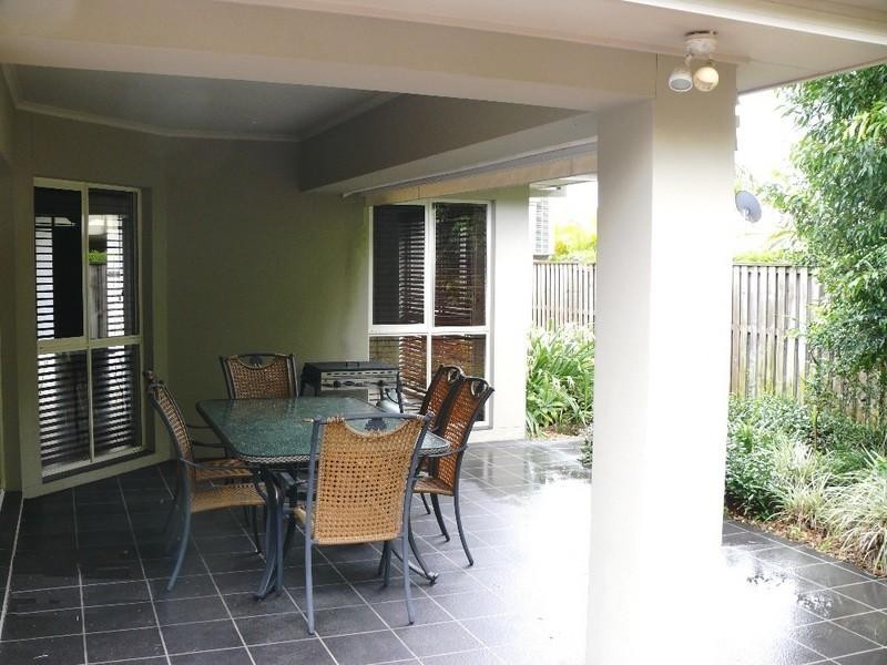 24 Princeton Street, Oxenford QLD 4210