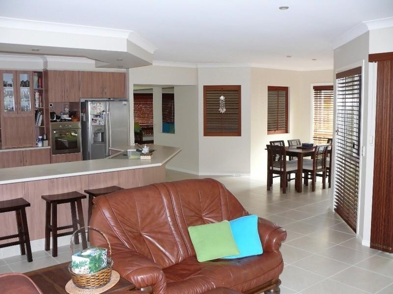 24 Princeton Street, Oxenford QLD 4210