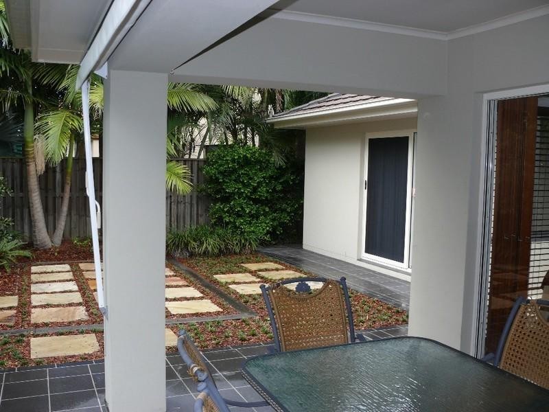 24 Princeton Street, Oxenford QLD 4210