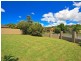 19 Stephens Street, Upper Coomera QLD 4209